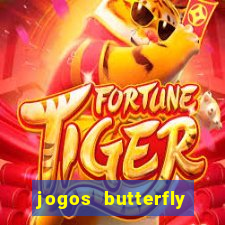 jogos butterfly kyodai 123