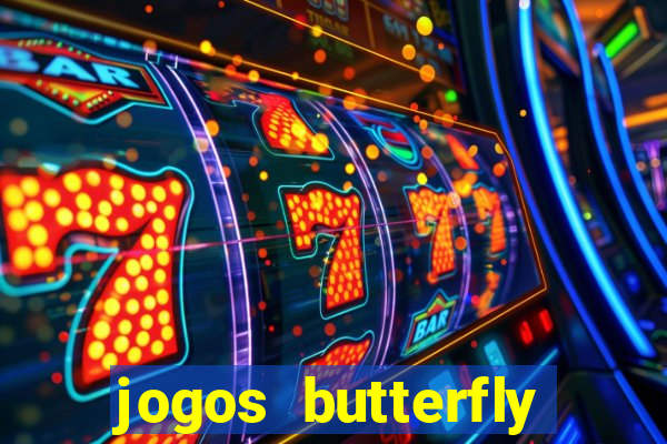 jogos butterfly kyodai 123