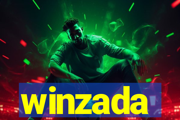 winzada