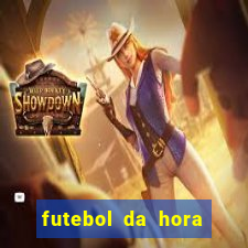 futebol da hora 3.7 no play store