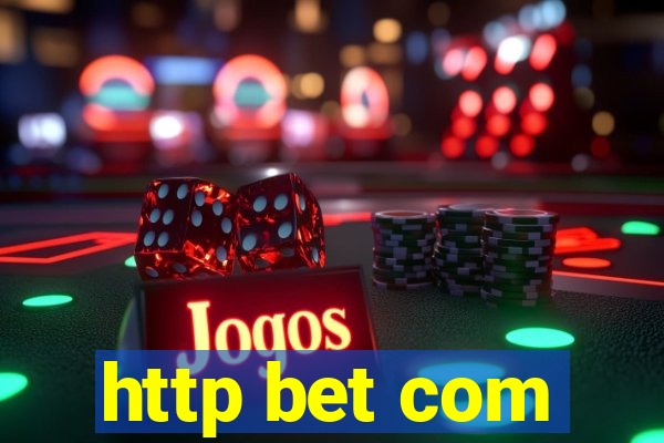 http bet com