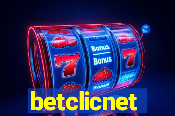 betclicnet