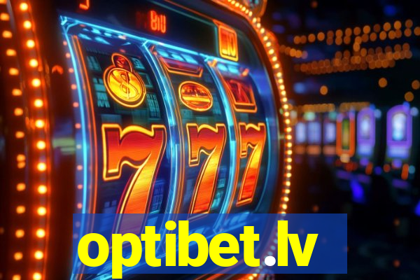 optibet.lv