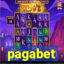 pagabet