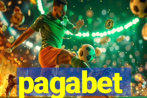 pagabet