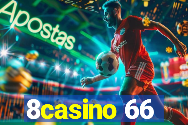 8casino 66