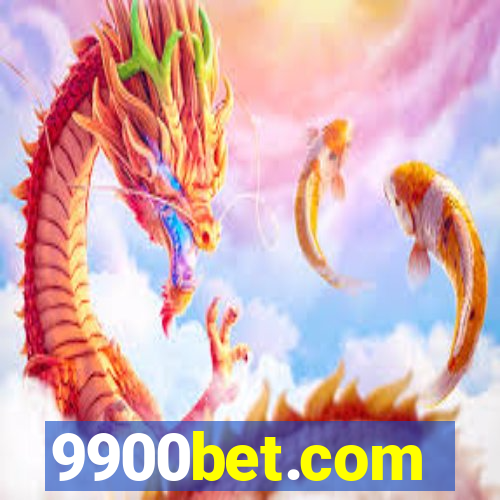 9900bet.com