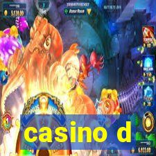 casino d