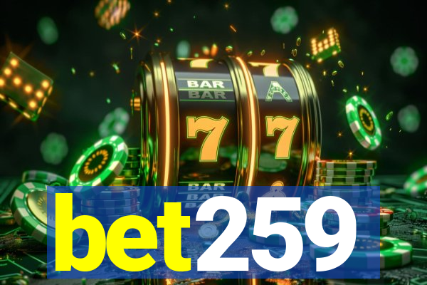 bet259