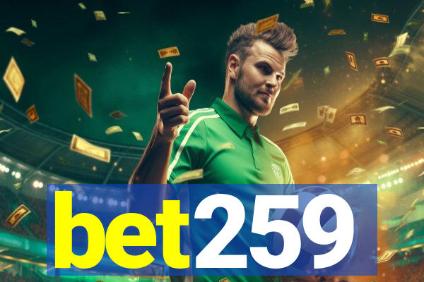 bet259