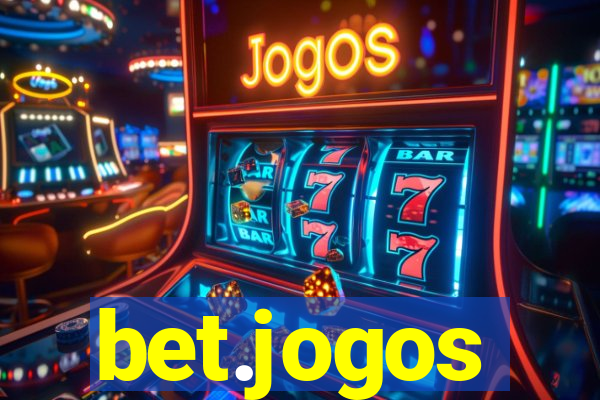 bet.jogos