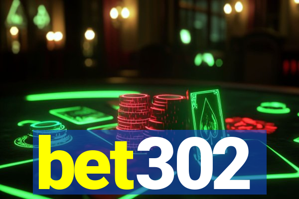 bet302