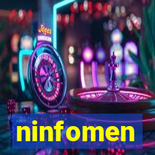 ninfomen