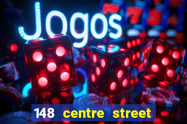 148 centre street casino nsw 2470