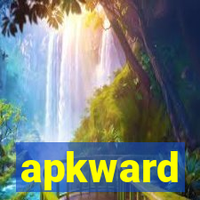 apkward