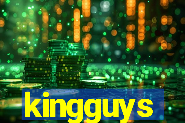 kingguys