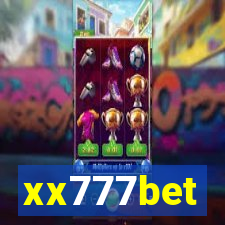 xx777bet