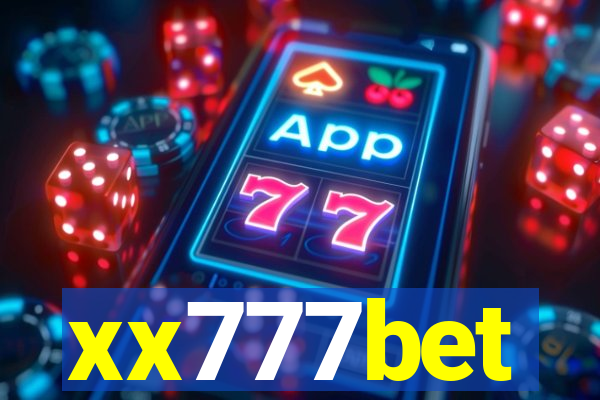 xx777bet