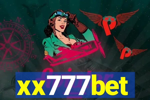 xx777bet