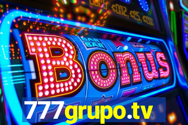 777grupo.tv