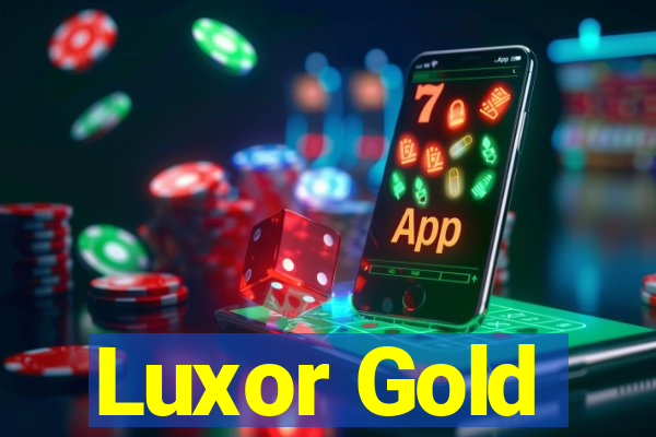 Luxor Gold