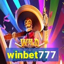 winbet777