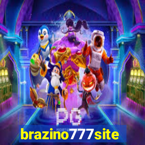 brazino777site