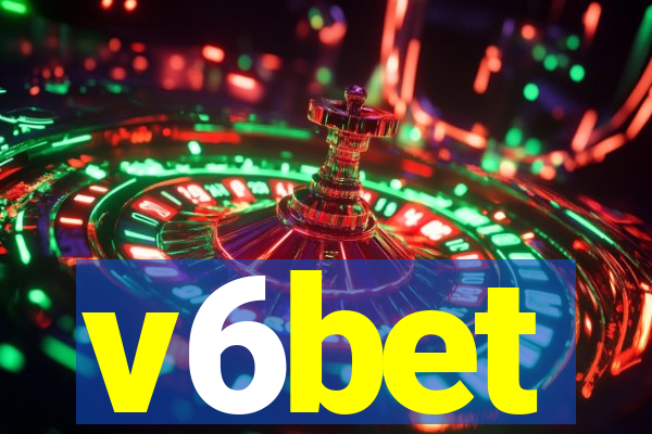 v6bet