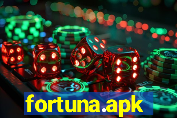 fortuna.apk