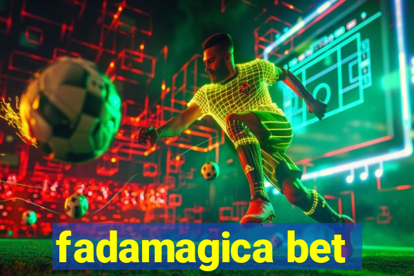 fadamagica bet