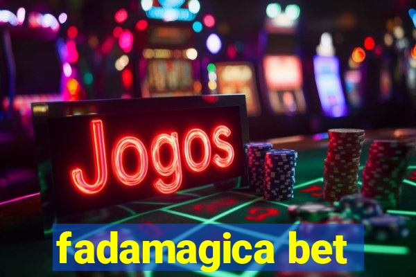 fadamagica bet