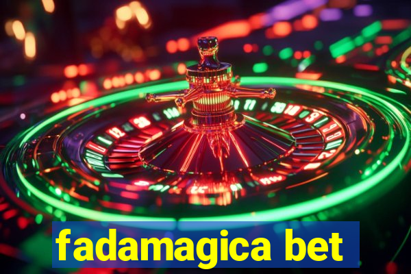 fadamagica bet