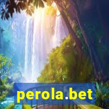 perola.bet