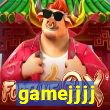 gamejjjj