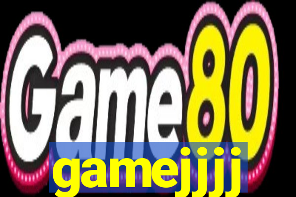 gamejjjj