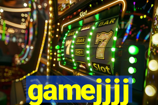 gamejjjj