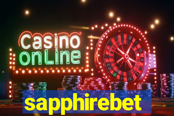 sapphirebet