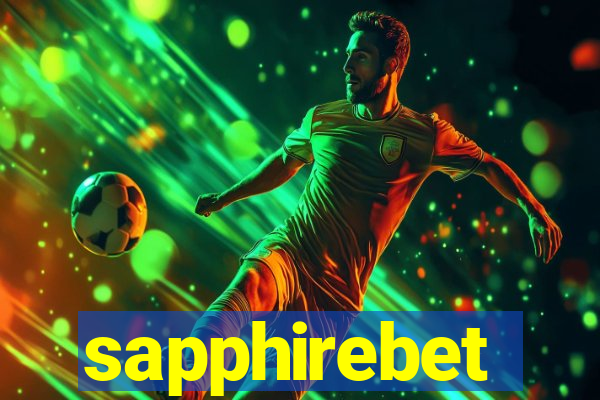 sapphirebet