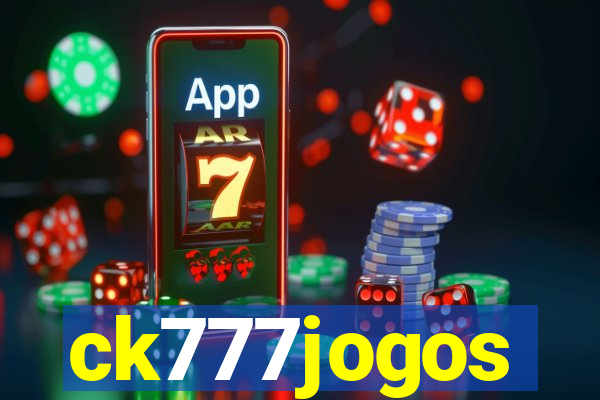 ck777jogos