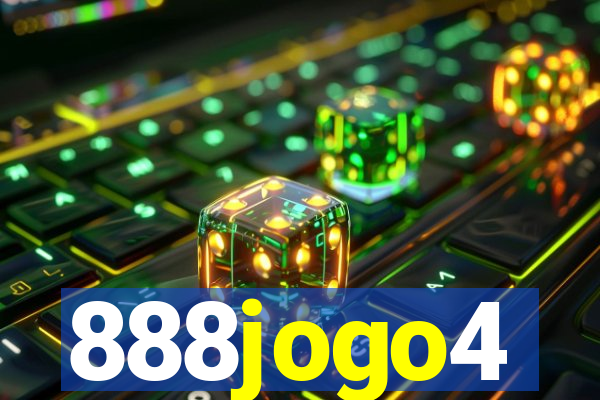 888jogo4