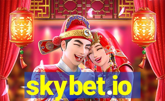 skybet.io