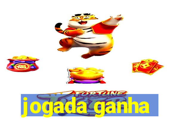 jogada ganha