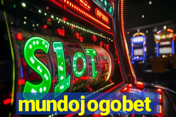 mundojogobet