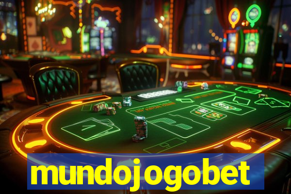 mundojogobet