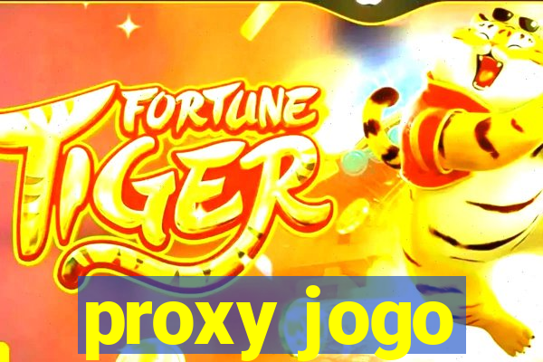 proxy jogo