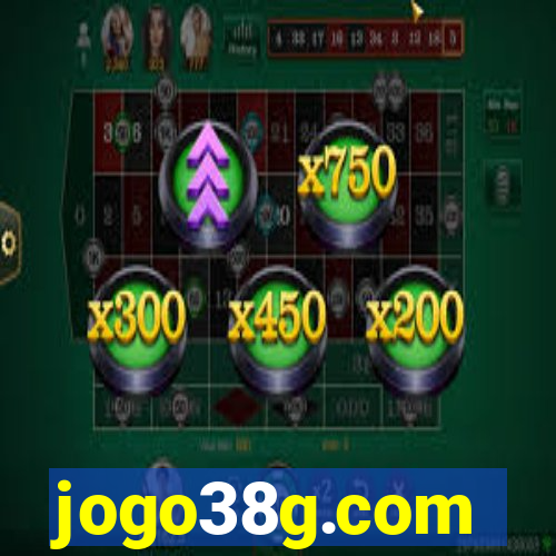 jogo38g.com