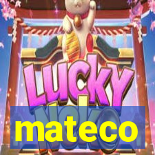 mateco