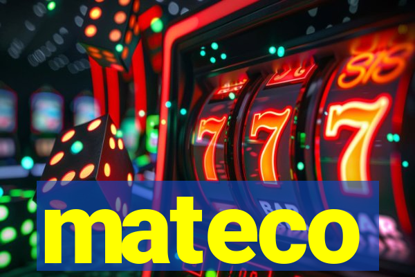 mateco