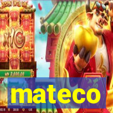 mateco