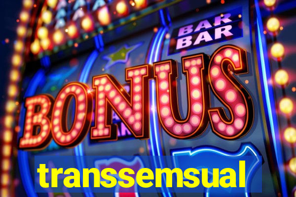 transsemsual